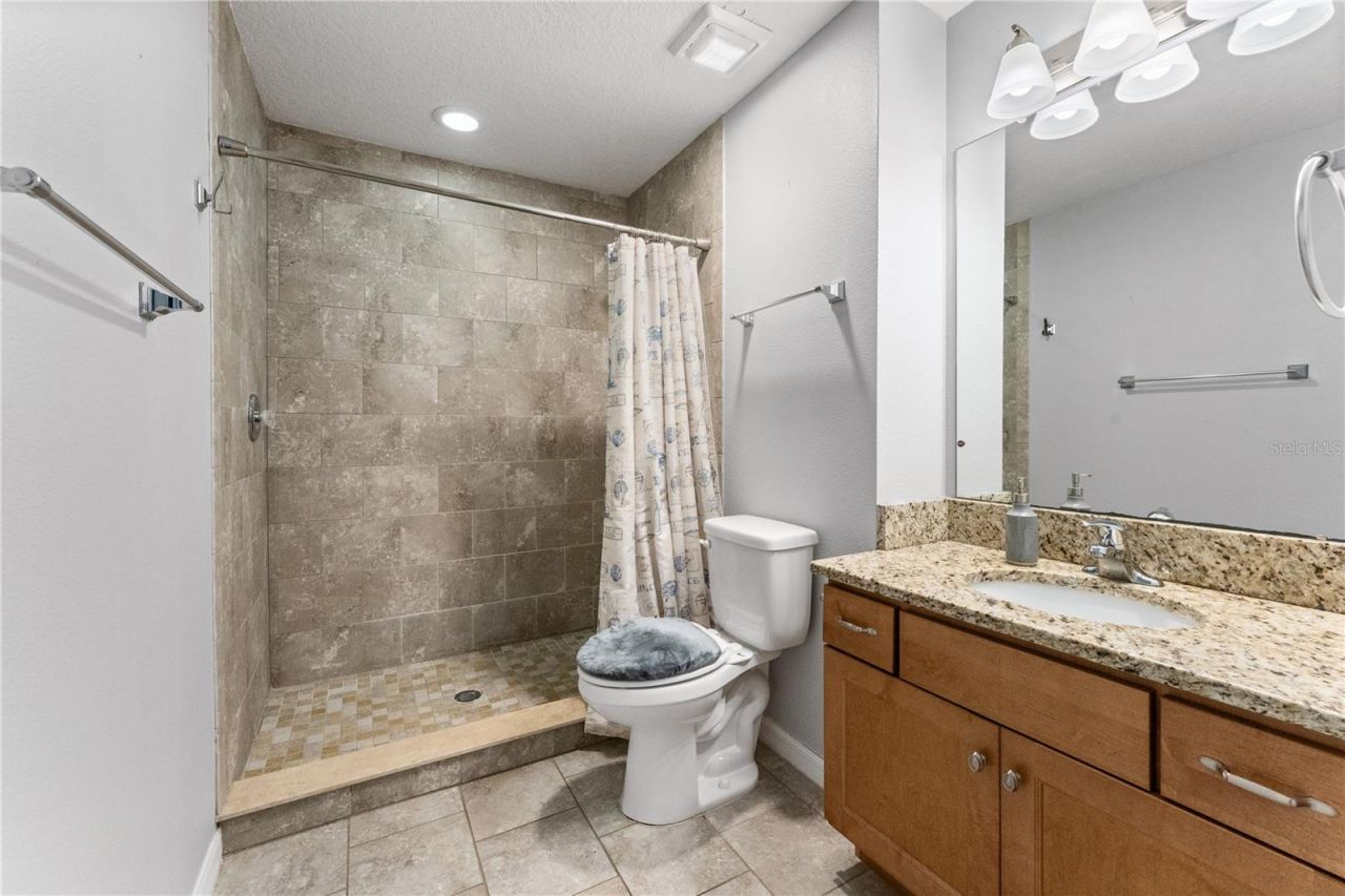 6148 River Road, New Port Richey, FL 34652 Photo