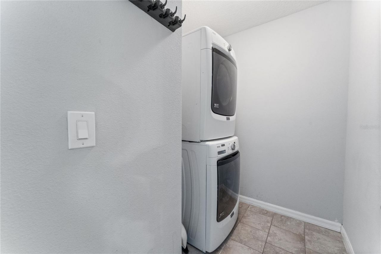 6148 River Road, New Port Richey, FL 34652 Photo