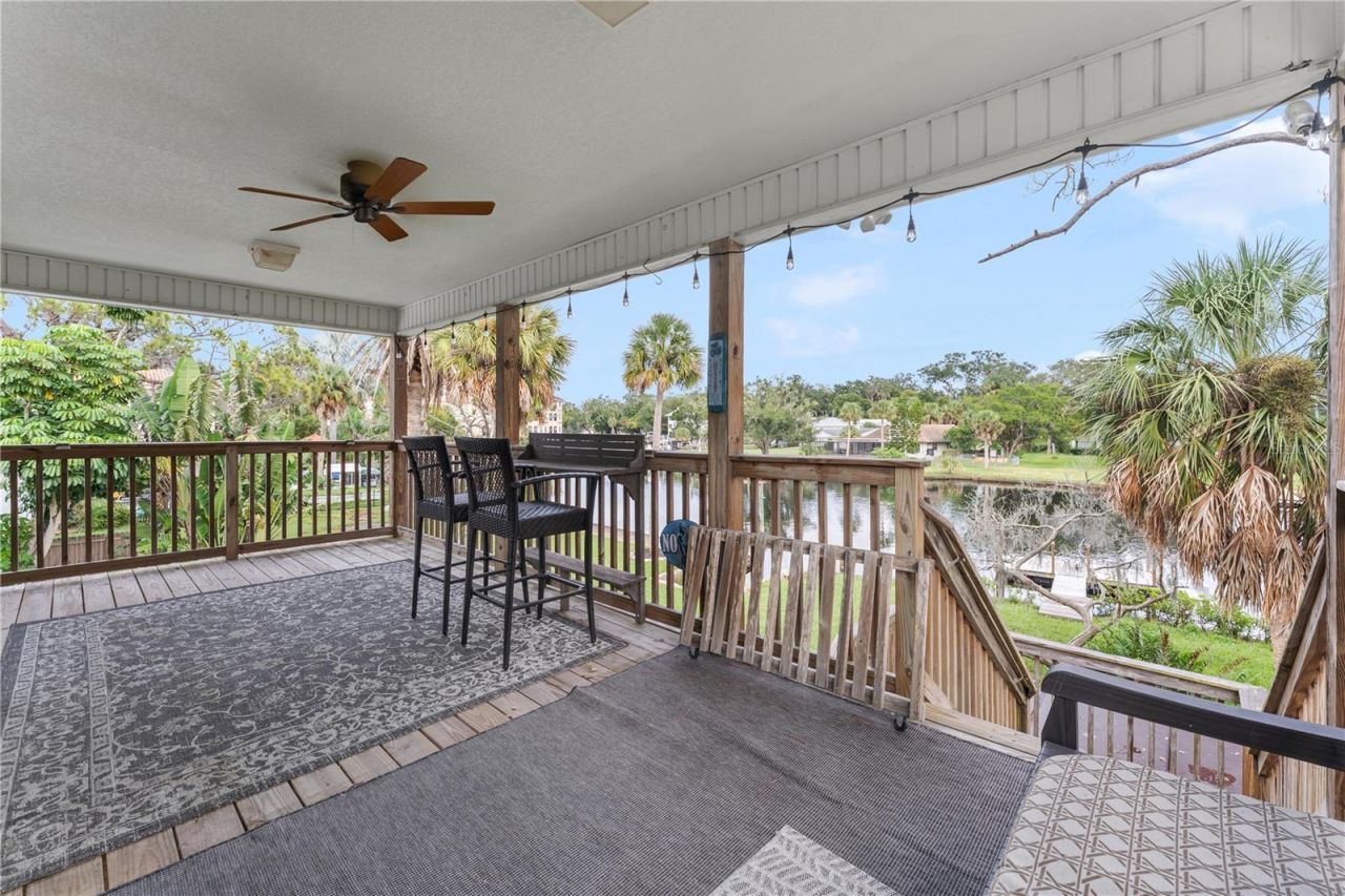 6148 River Road, New Port Richey, FL 34652 Photo