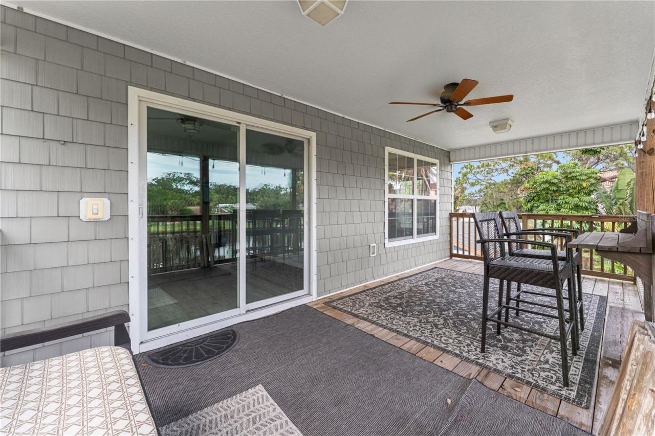 6148 River Road, New Port Richey, FL 34652 Photo