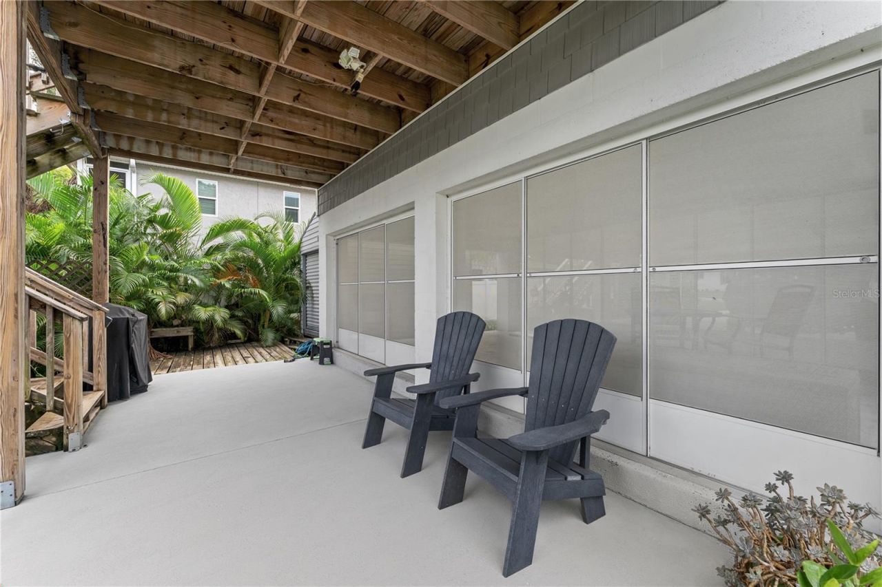 6148 River Road, New Port Richey, FL 34652 Photo