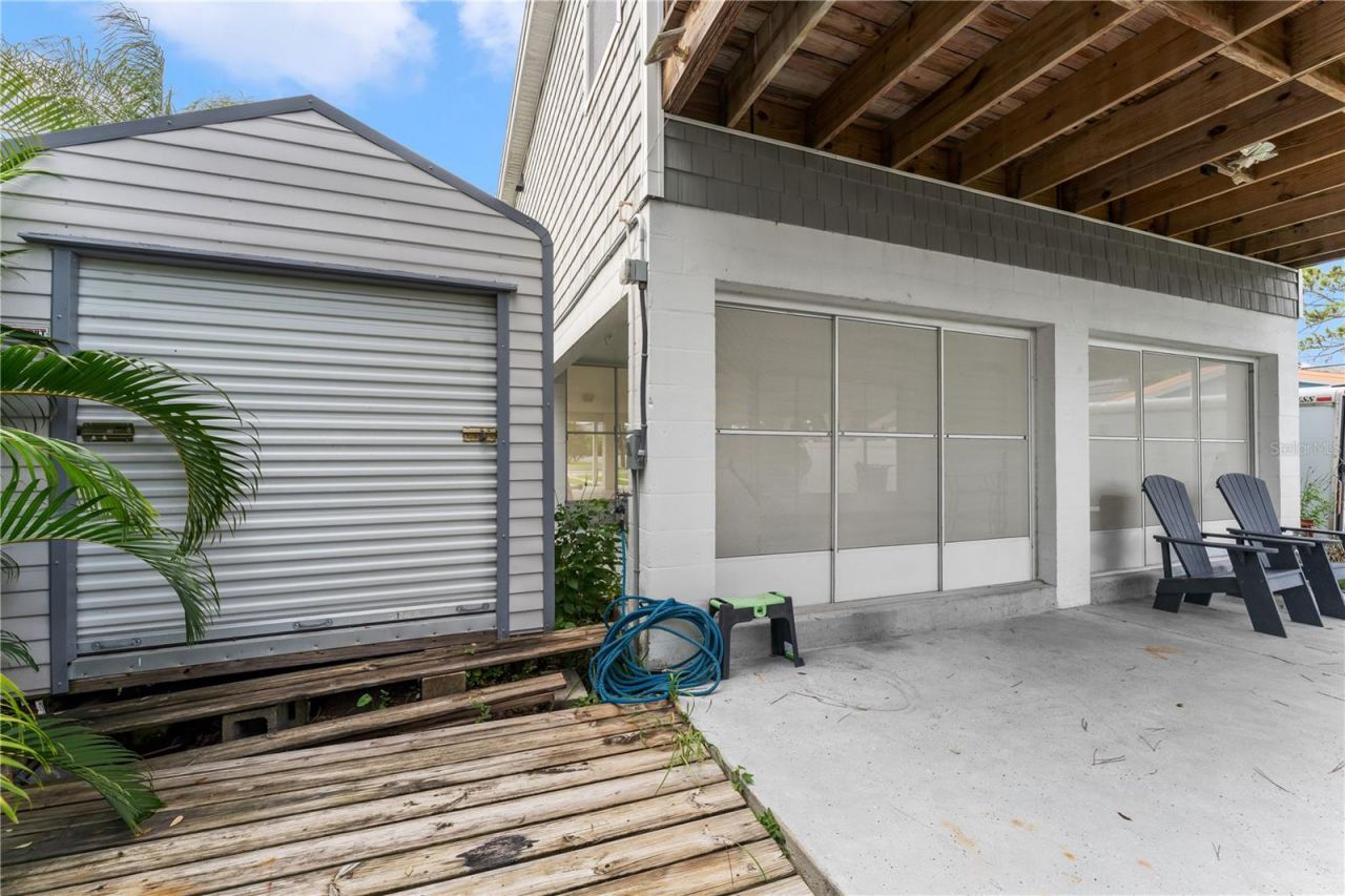 6148 River Road, New Port Richey, FL 34652 Photo