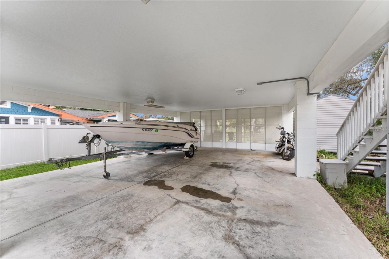 6148 River Road, New Port Richey, FL 34652 Photo