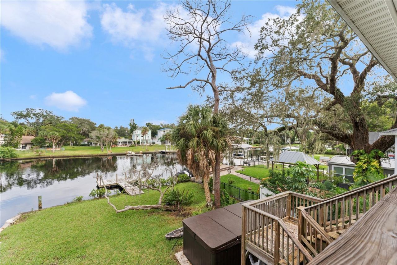 6148 River Road, New Port Richey, FL 34652 Photo