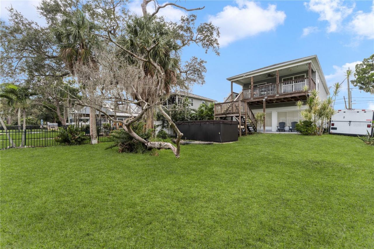6148 River Road, New Port Richey, FL 34652 Photo