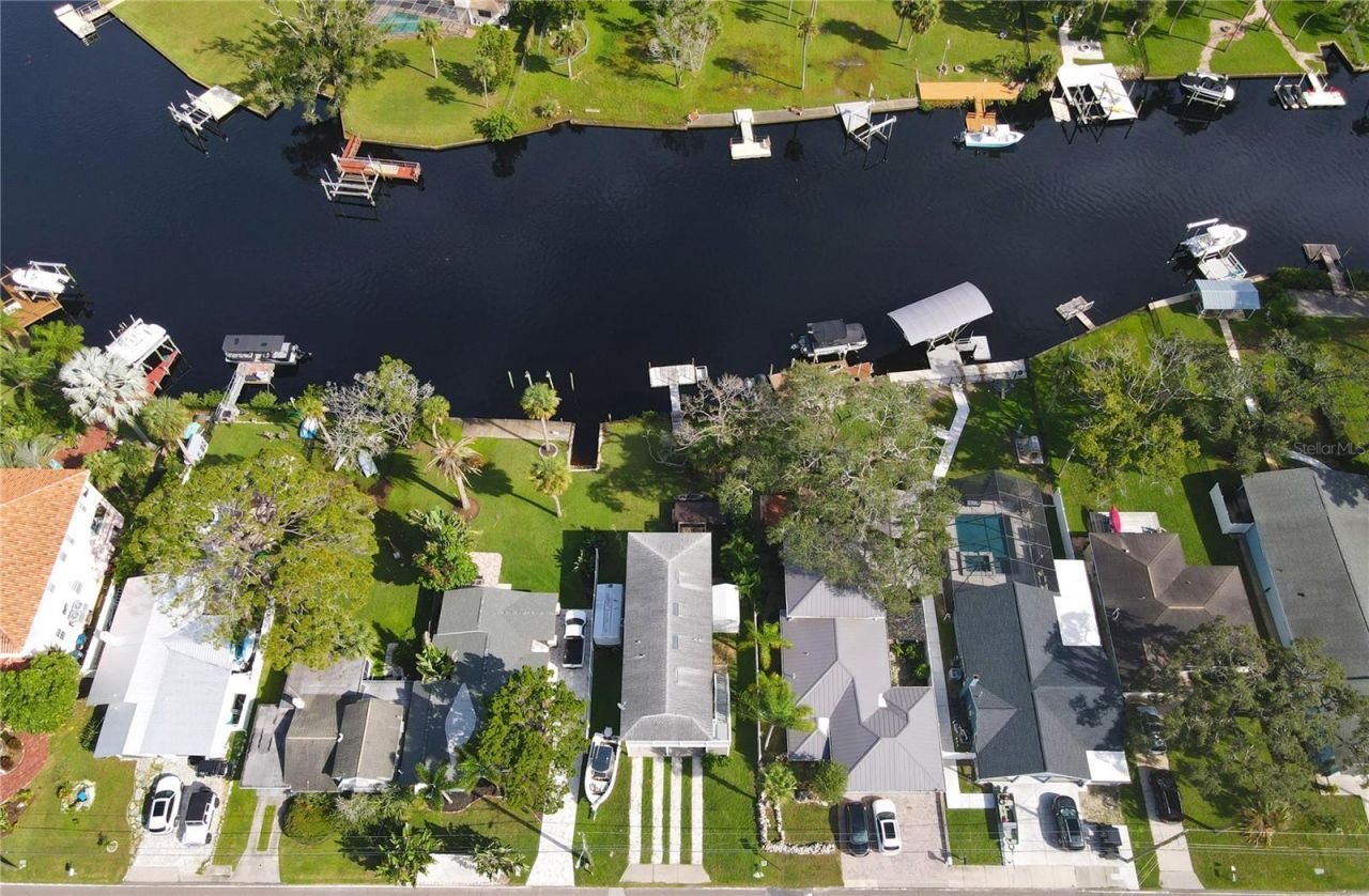 6148 River Road, New Port Richey, FL 34652 Photo