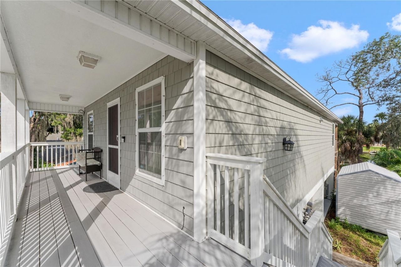 6148 River Road, New Port Richey, FL 34652 Photo