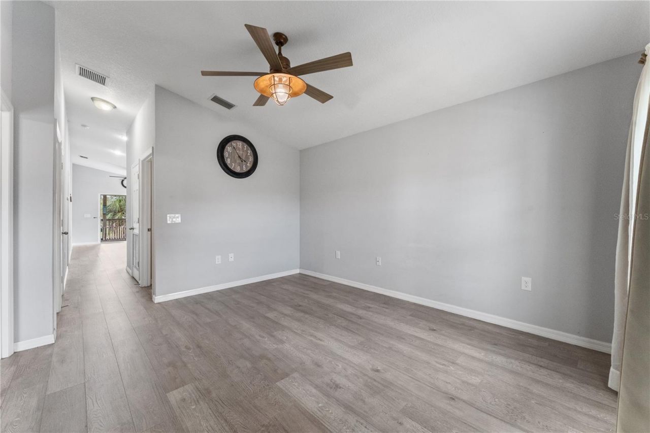6148 River Road, New Port Richey, FL 34652 Photo