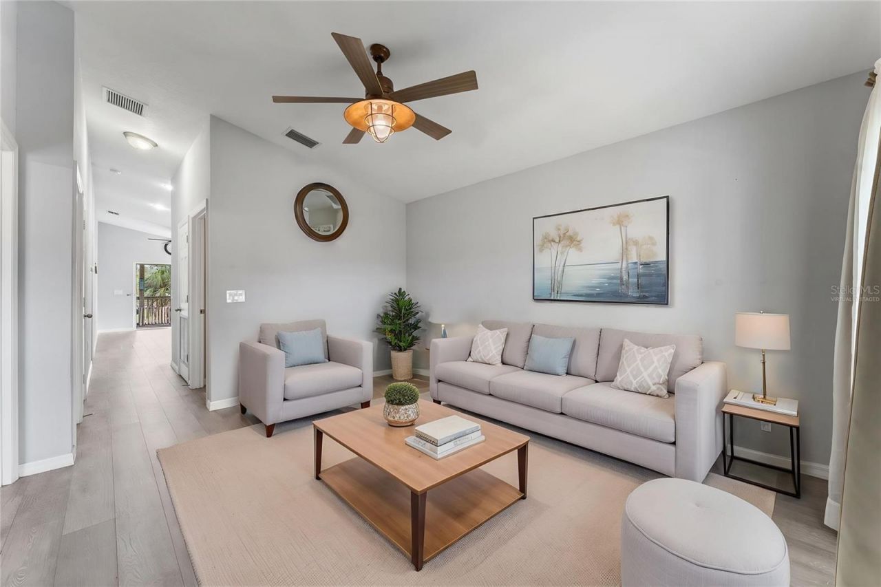 6148 River Road, New Port Richey, FL 34652 Photo