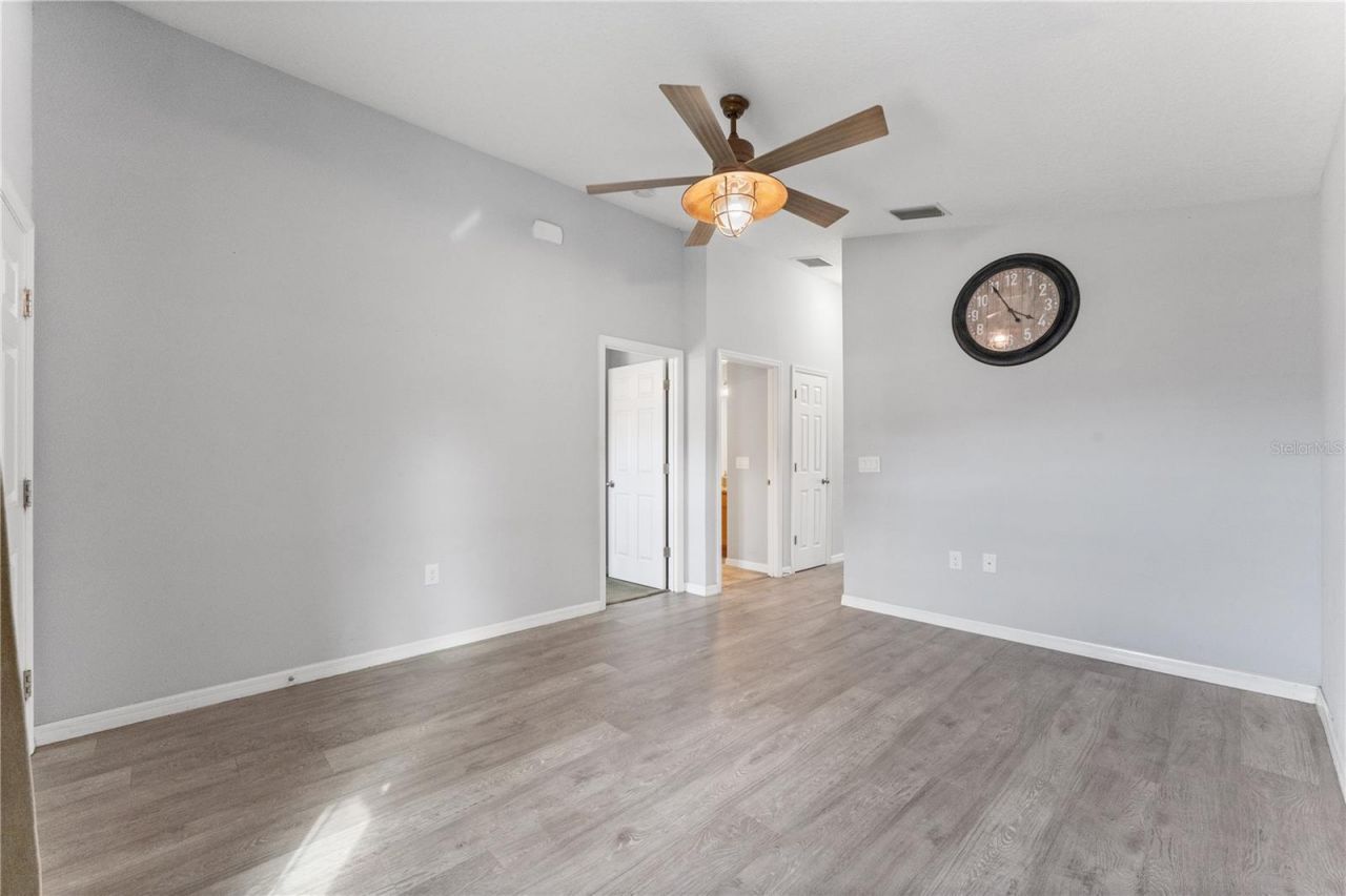 6148 River Road, New Port Richey, FL 34652 Photo