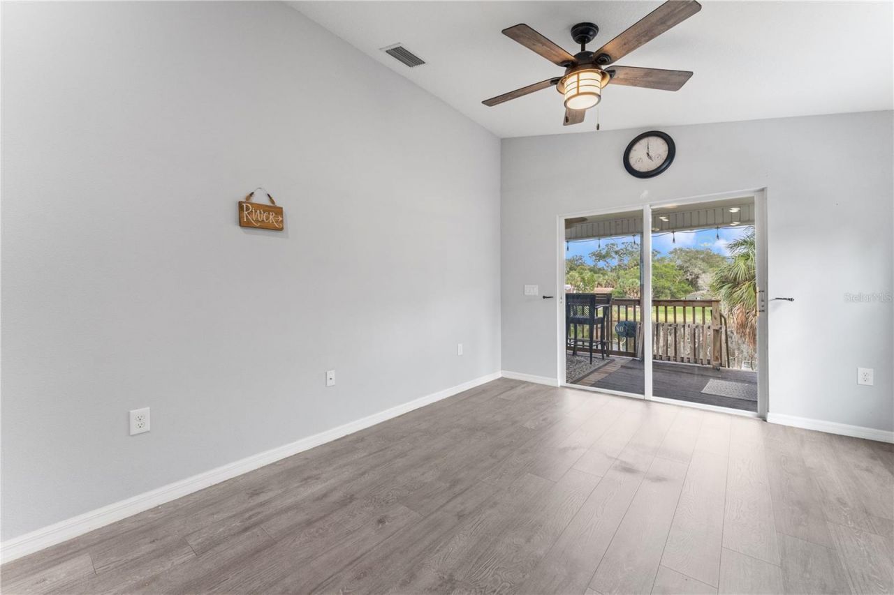 6148 River Road, New Port Richey, FL 34652 Photo