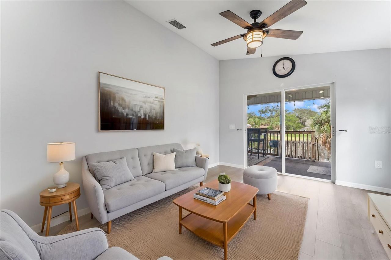 6148 River Road, New Port Richey, FL 34652 Photo