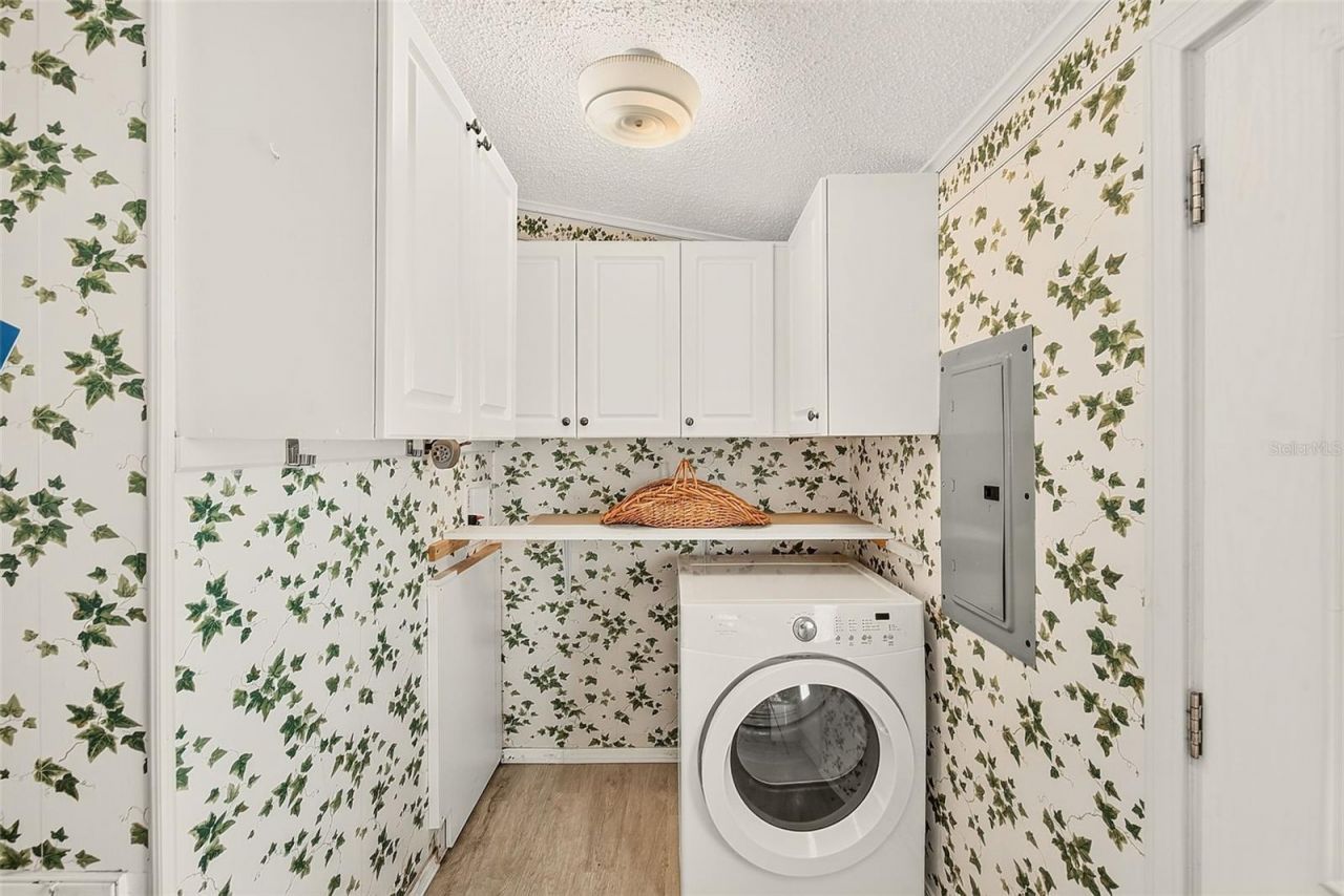 980 7th Street Nw, Unit 43, Largo, FL 33770 Photo