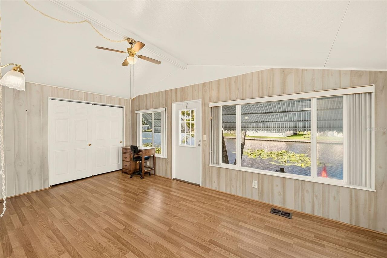 980 7th Street Nw, Unit 43, Largo, FL 33770 Photo