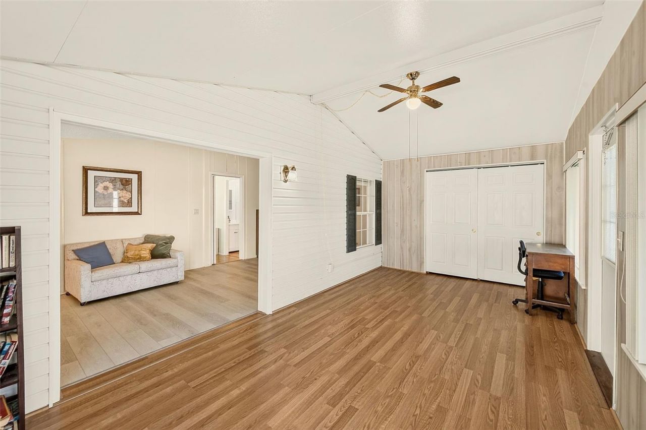 980 7th Street Nw, Unit 43, Largo, FL 33770 Photo