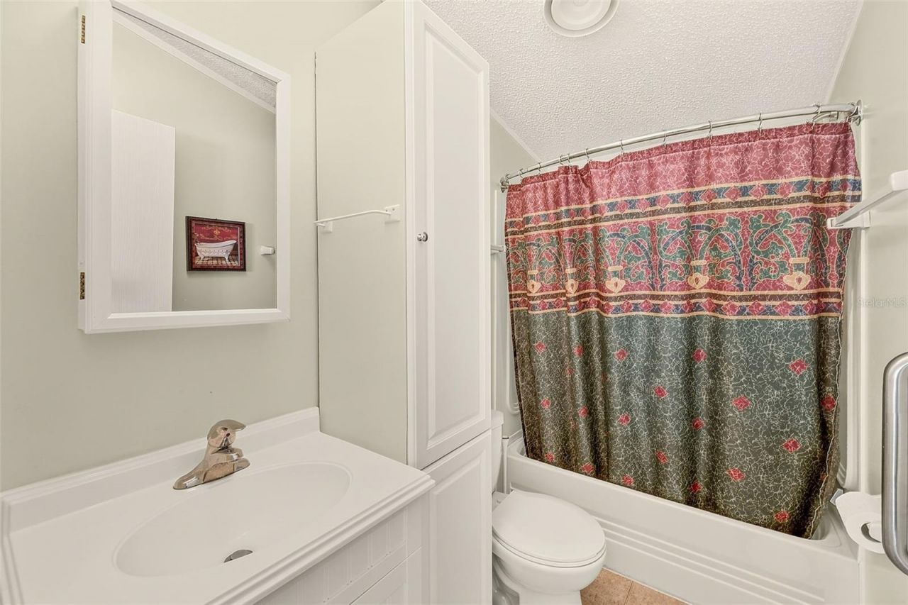 980 7th Street Nw, Unit 43, Largo, FL 33770 Photo