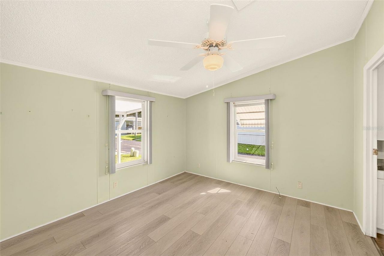 980 7th Street Nw, Unit 43, Largo, FL 33770 Photo