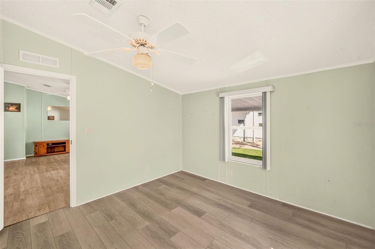980 7th Street Nw, Unit 43, Largo, FL 33770 Photo