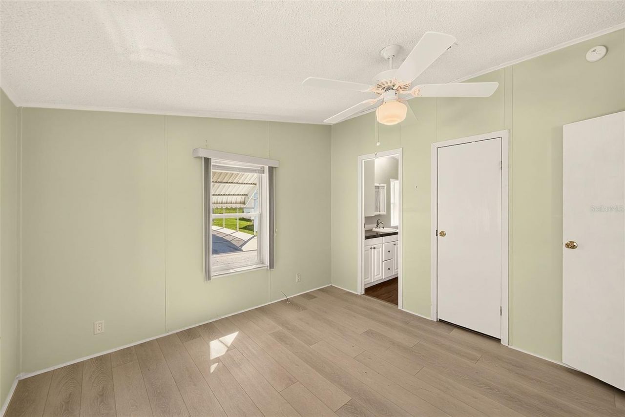 980 7th Street Nw, Unit 43, Largo, FL 33770 Photo