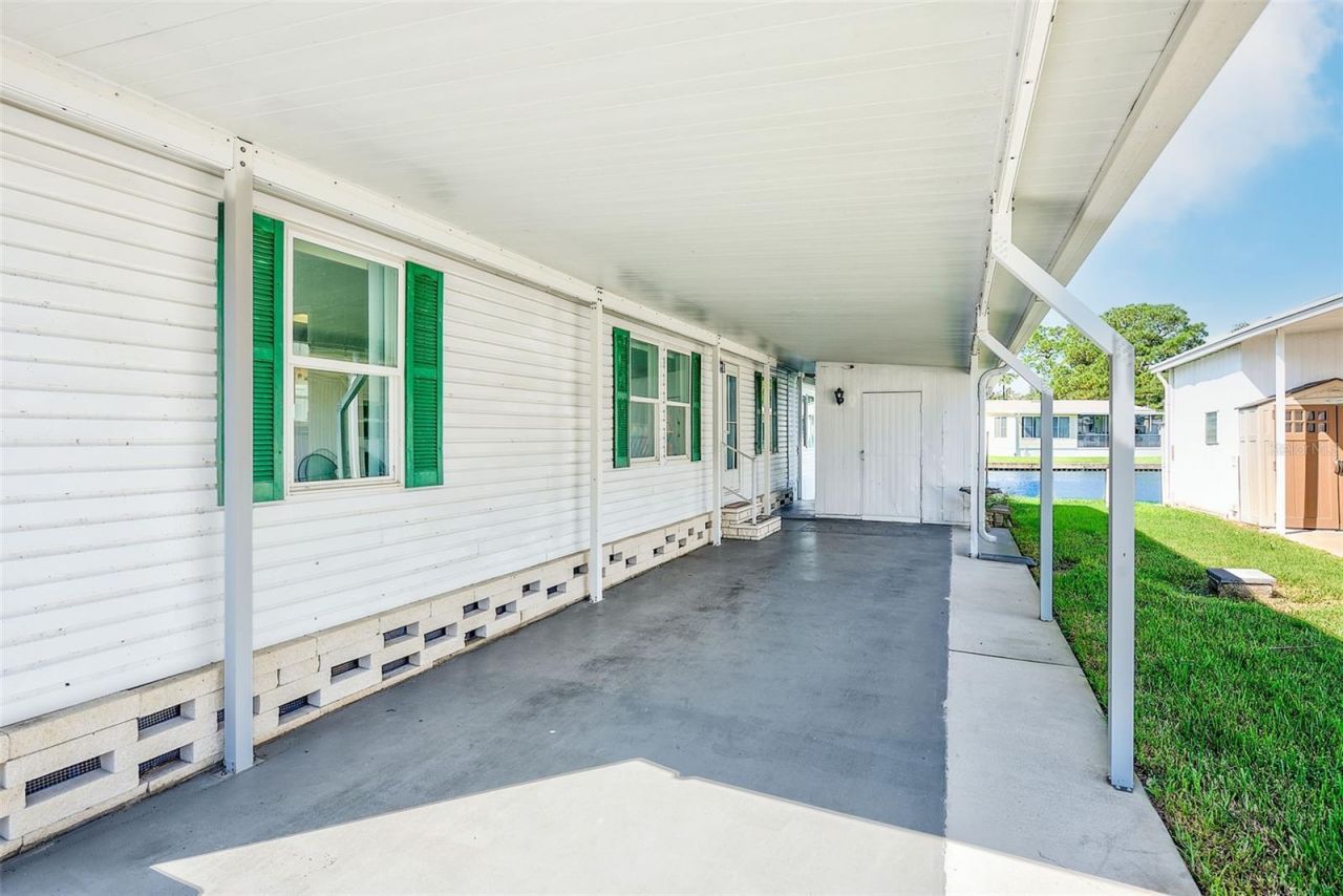 980 7th Street Nw, Unit 43, Largo, FL 33770 Photo