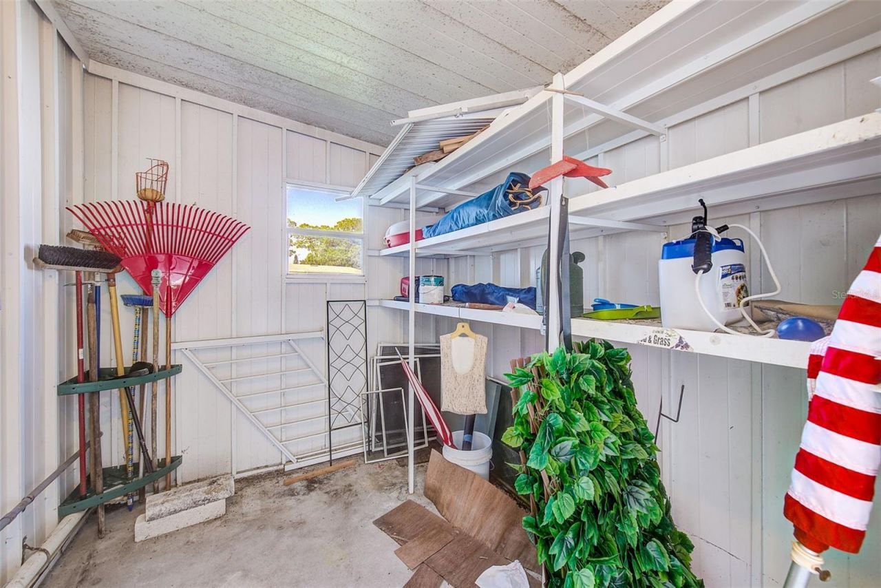 980 7th Street Nw, Unit 43, Largo, FL 33770 Photo