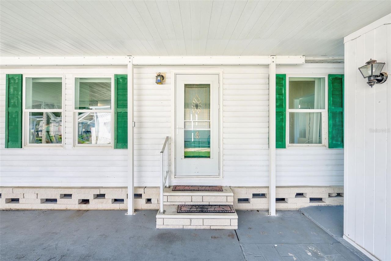 980 7th Street Nw, Unit 43, Largo, FL 33770 Photo