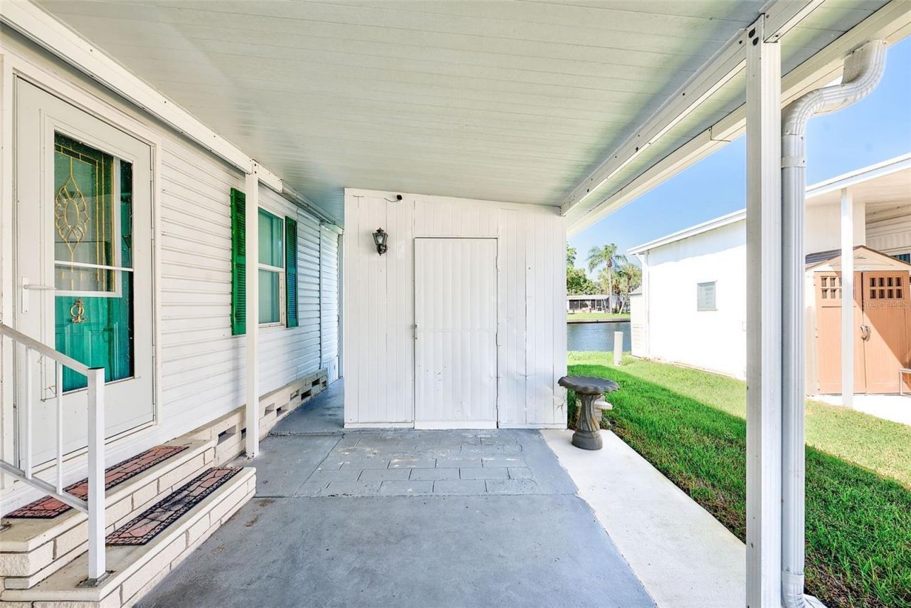 980 7th Street Nw, Unit 43, Largo, FL 33770 Photo