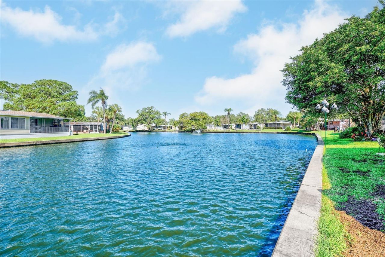 980 7th Street Nw, Unit 43, Largo, FL 33770 Photo