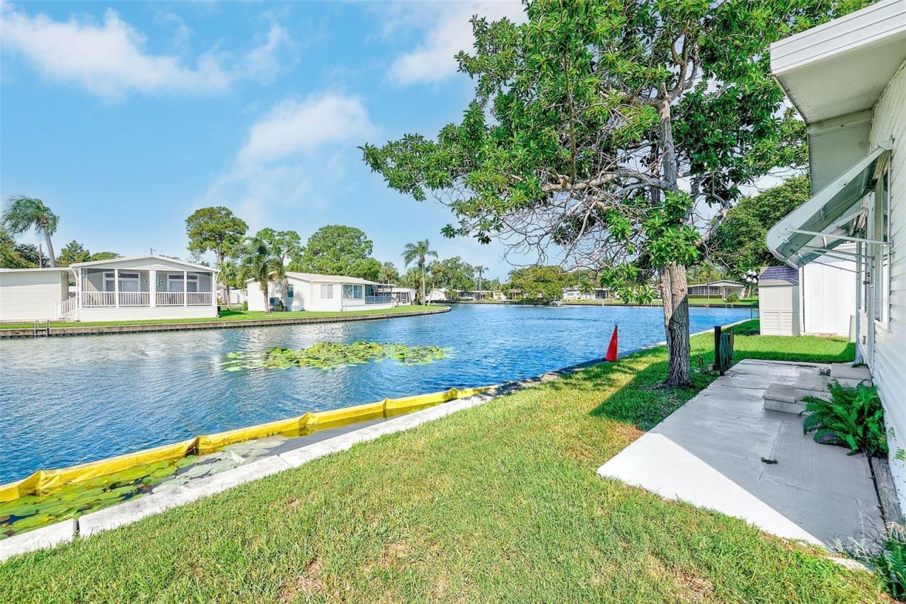 980 7th Street Nw, Unit 43, Largo, FL 33770 Photo