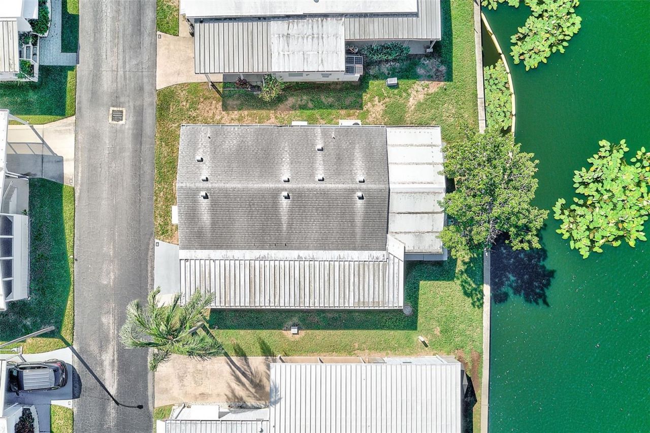 980 7th Street Nw, Unit 43, Largo, FL 33770 Photo