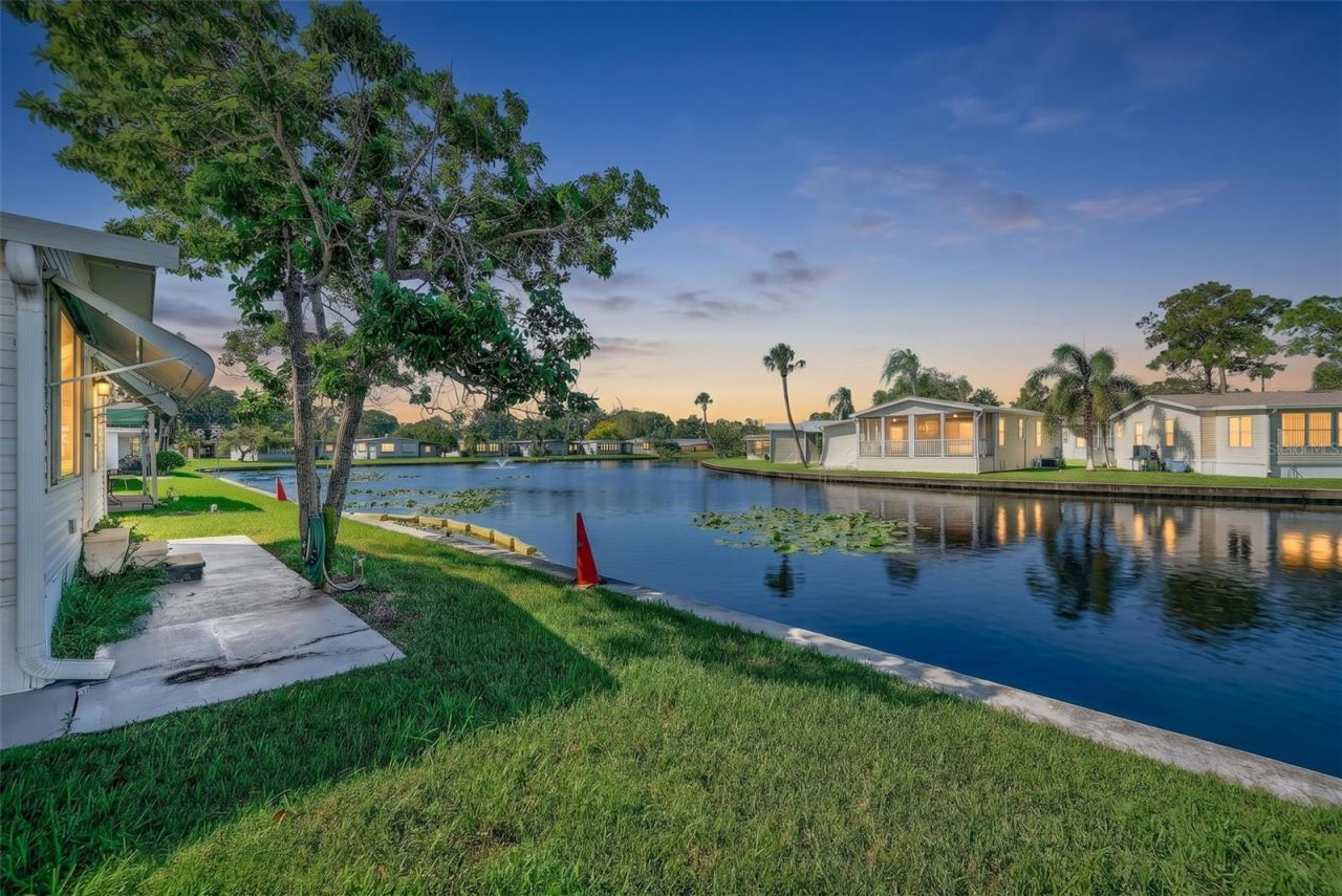 980 7th Street Nw, Unit 43, Largo, FL 33770 Photo