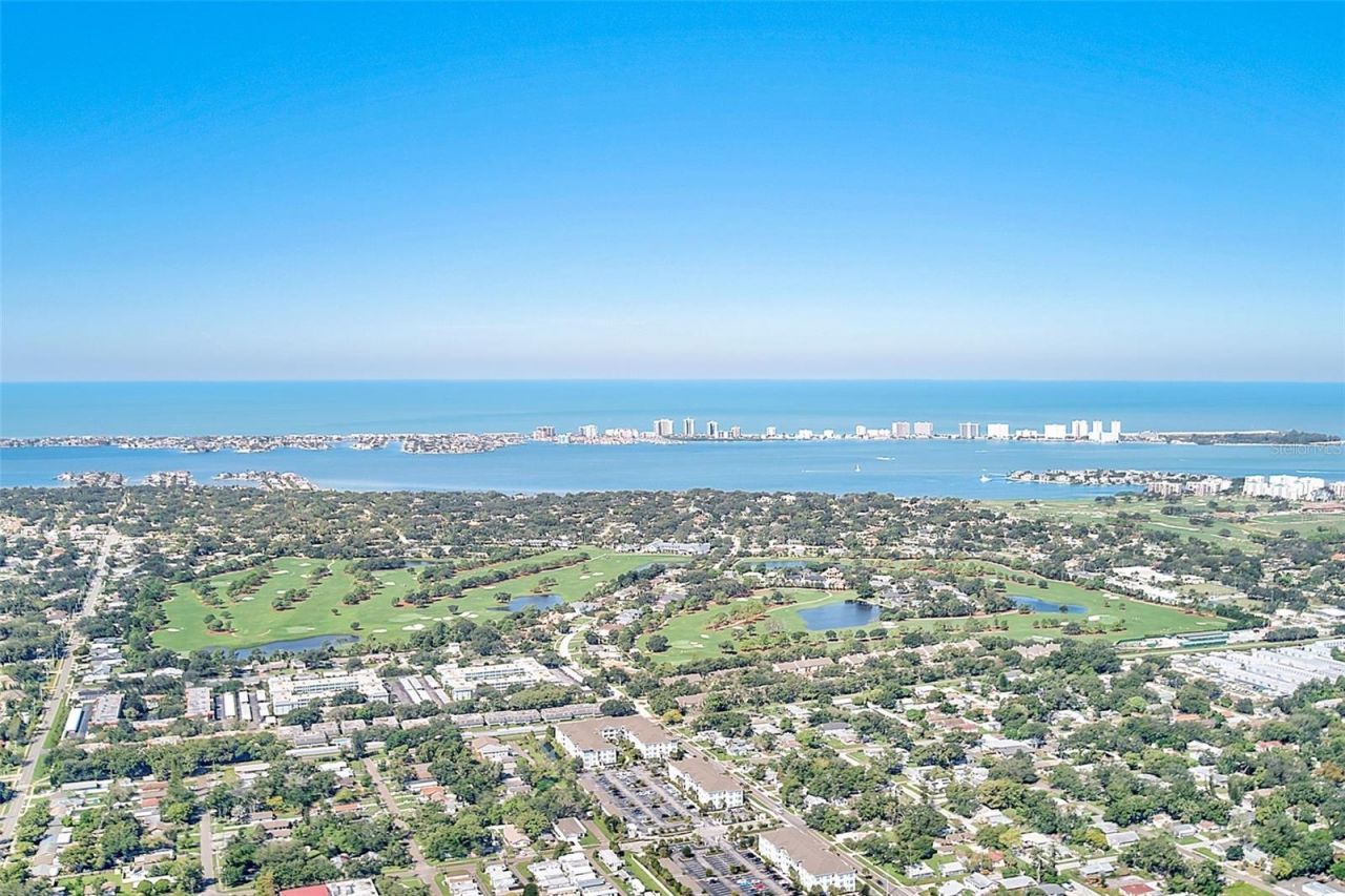 980 7th Street Nw, Unit 43, Largo, FL 33770 Photo