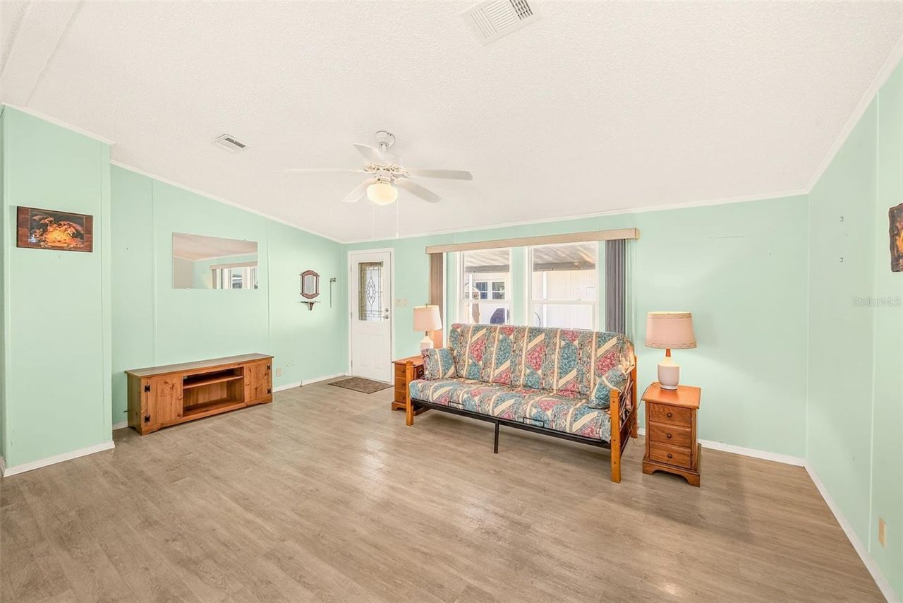 980 7th Street Nw, Unit 43, Largo, FL 33770 Photo