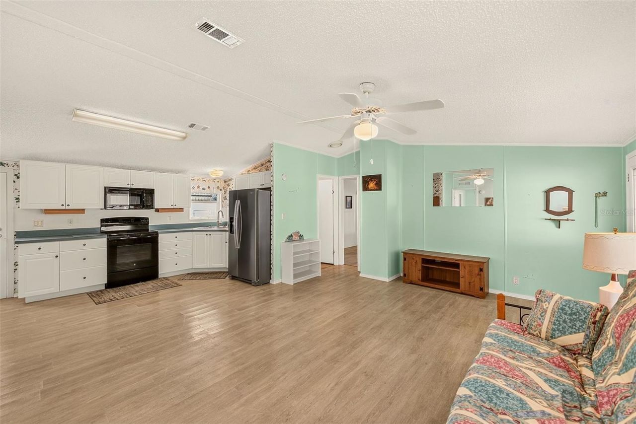 980 7th Street Nw, Unit 43, Largo, FL 33770 Photo