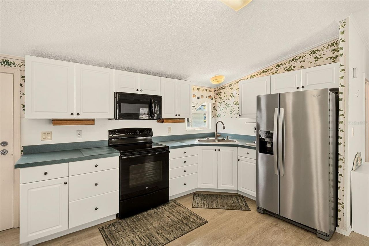 980 7th Street Nw, Unit 43, Largo, FL 33770 Photo
