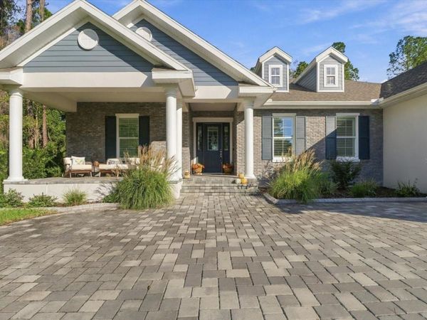 4477 MAJESTIC HILLS LOOP , BROOKSVILLE, FL 34601