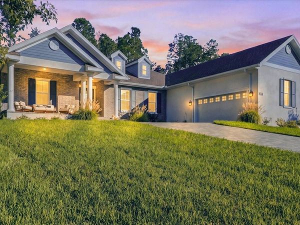 4477 MAJESTIC HILLS LOOP , BROOKSVILLE, FL 34601
