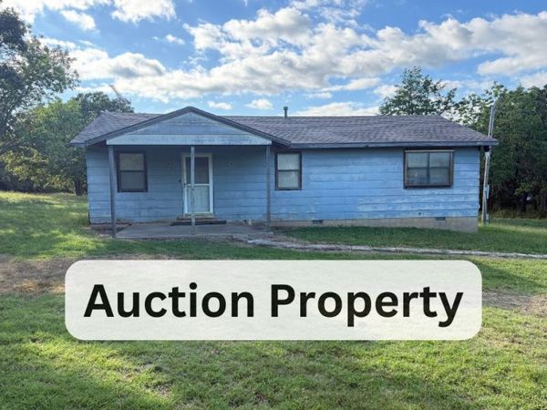 3302 S Campbell Creek Road , Sand Springs, OK 74063