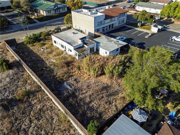 271 W Dana, Nipomo, CA 93444