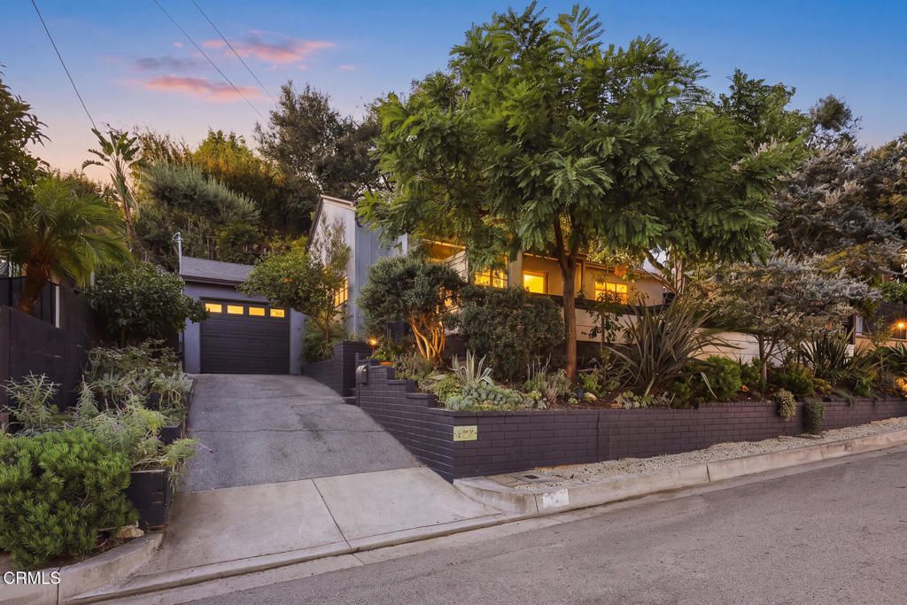 427 Heather Heights Court, Monrovia, CA 91016 Main Photo