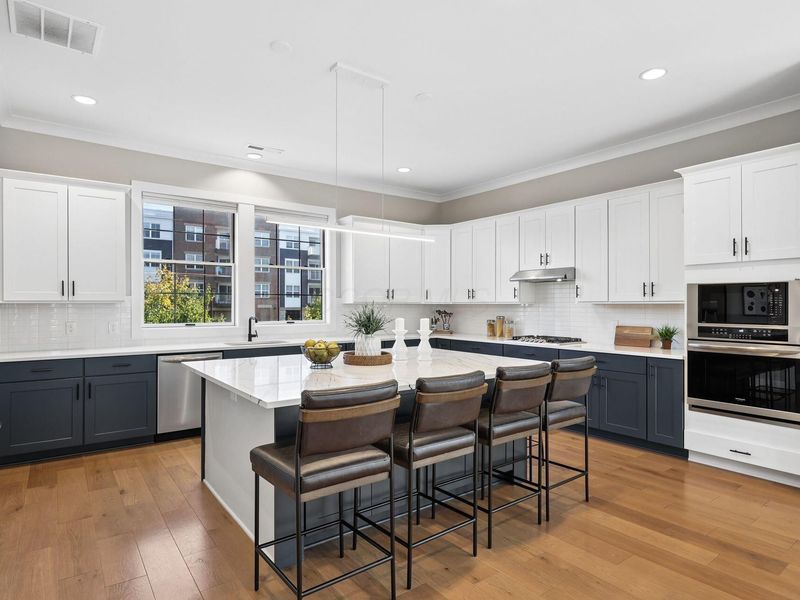 2480 Westmont Boulevard, Upper Arlington, OH 43221 Photo 13