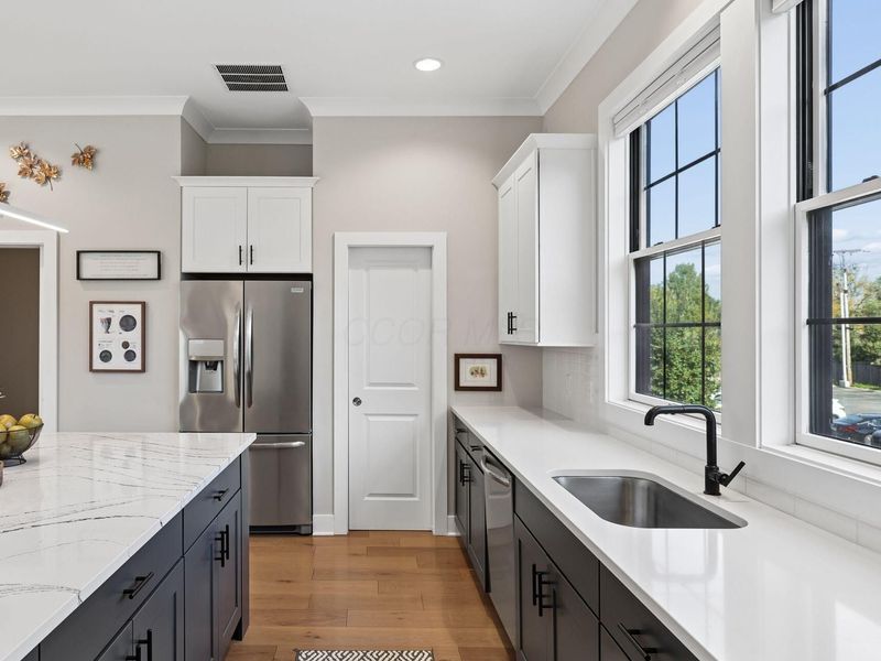 2480 Westmont Boulevard, Upper Arlington, OH 43221 Photo 15