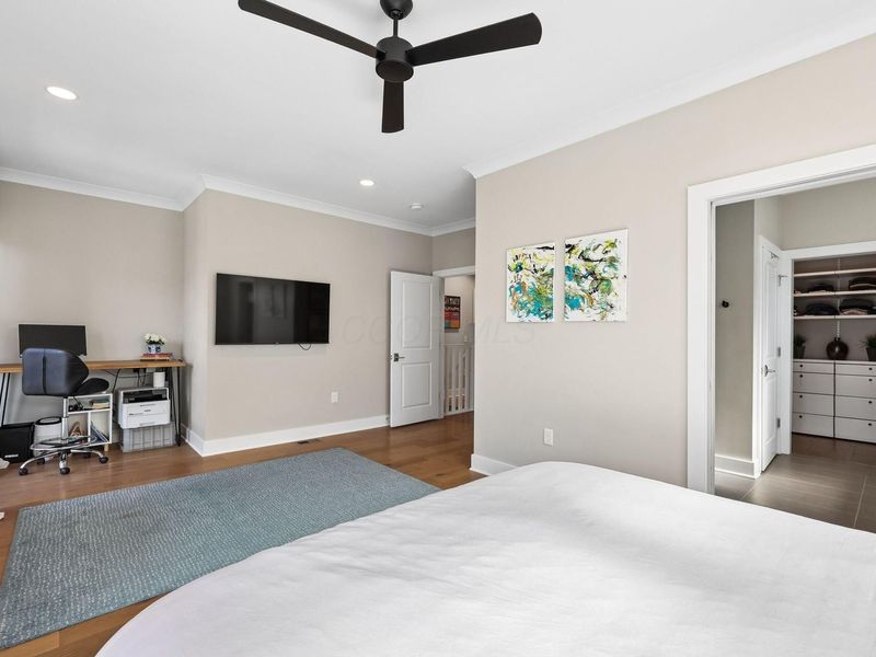 2480 Westmont Boulevard, Upper Arlington, OH 43221 Photo 18