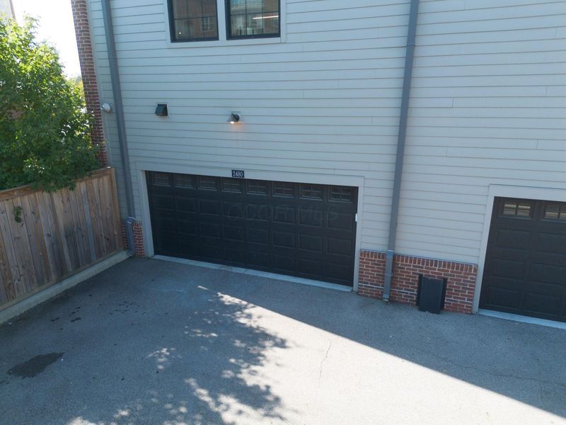 2480 Westmont Boulevard, Upper Arlington, OH 43221 Photo 31