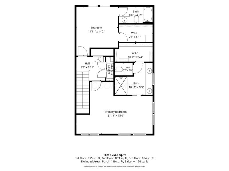 2480 Westmont Boulevard, Upper Arlington, OH 43221 Photo 41