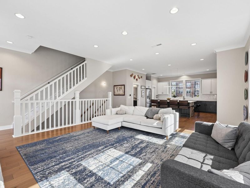 2480 Westmont Boulevard, Upper Arlington, OH 43221 Photo 9