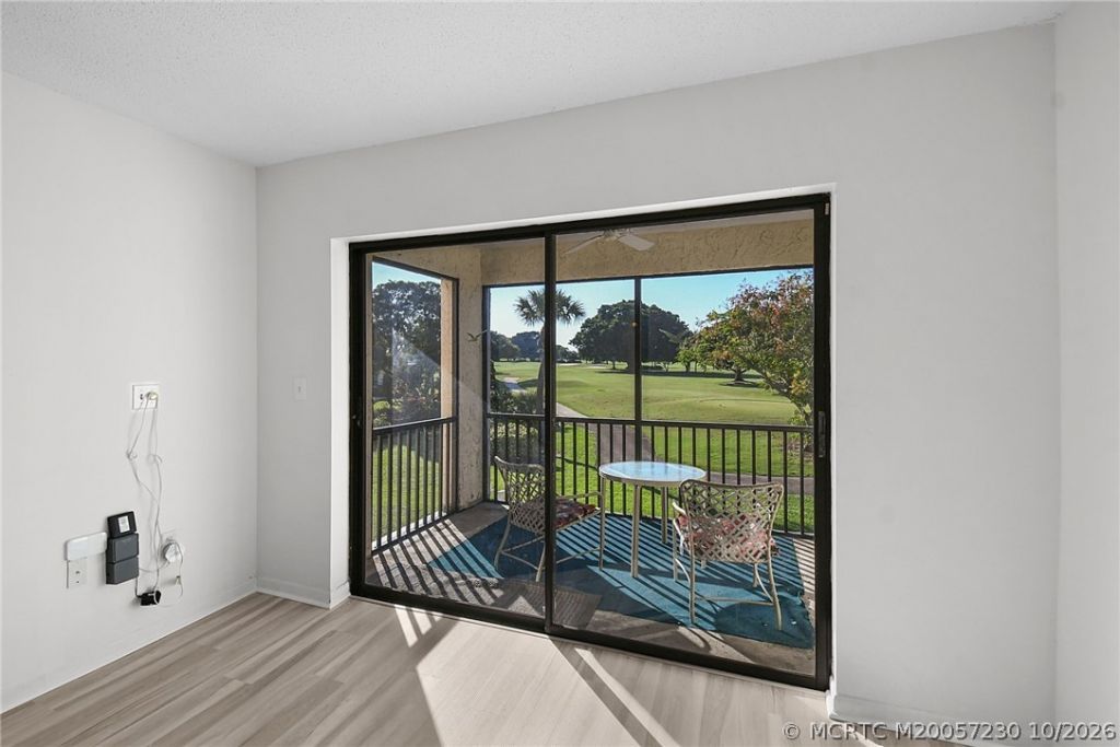 5111 SE Miles Grant Road , Unit 204, Stuart, FL 34997 Photo