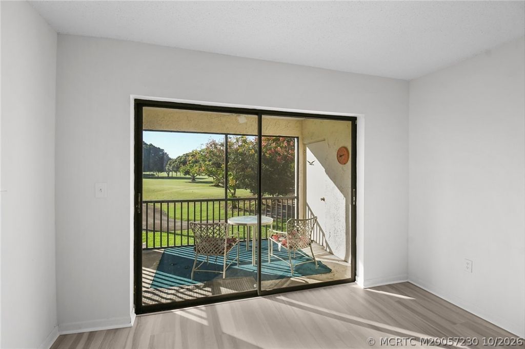 5111 SE Miles Grant Road , Unit 204, Stuart, FL 34997 Photo