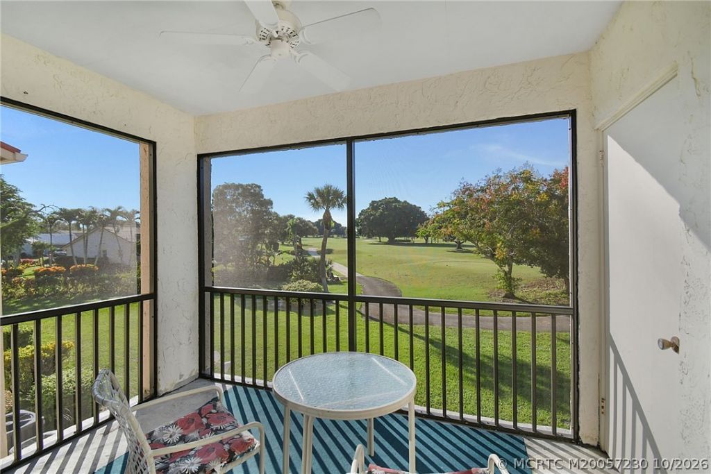 5111 SE Miles Grant Road , Unit 204, Stuart, FL 34997 Photo