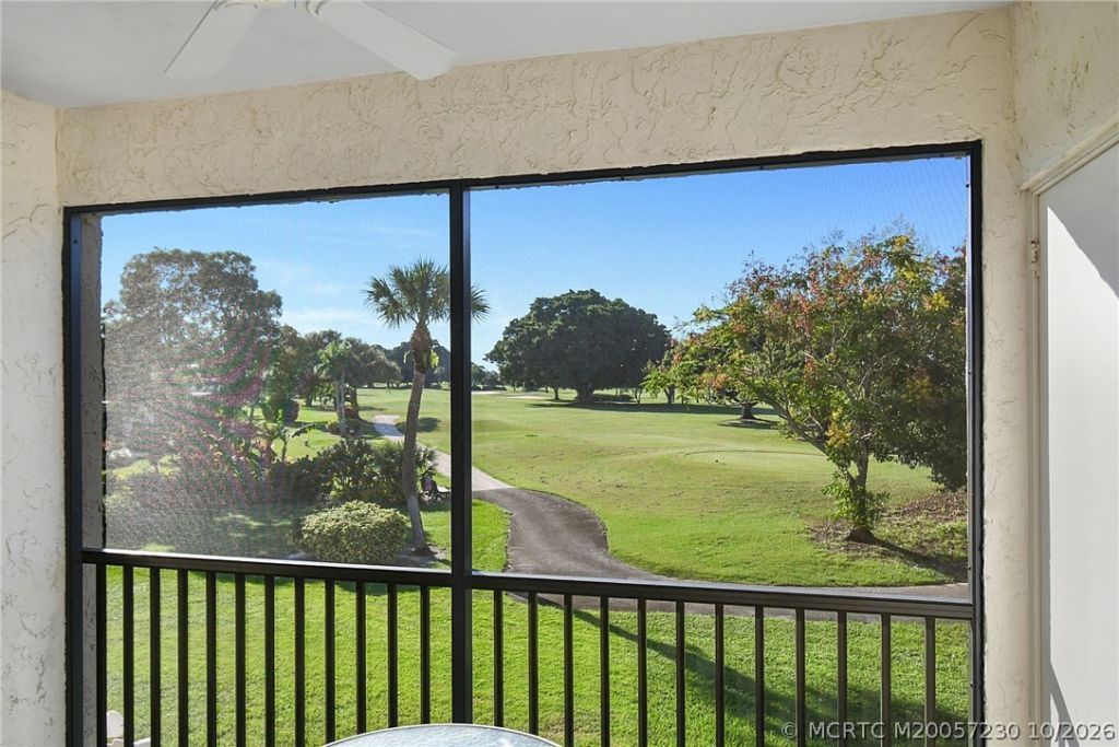 5111 SE Miles Grant Road , Unit 204, Stuart, FL 34997 Photo